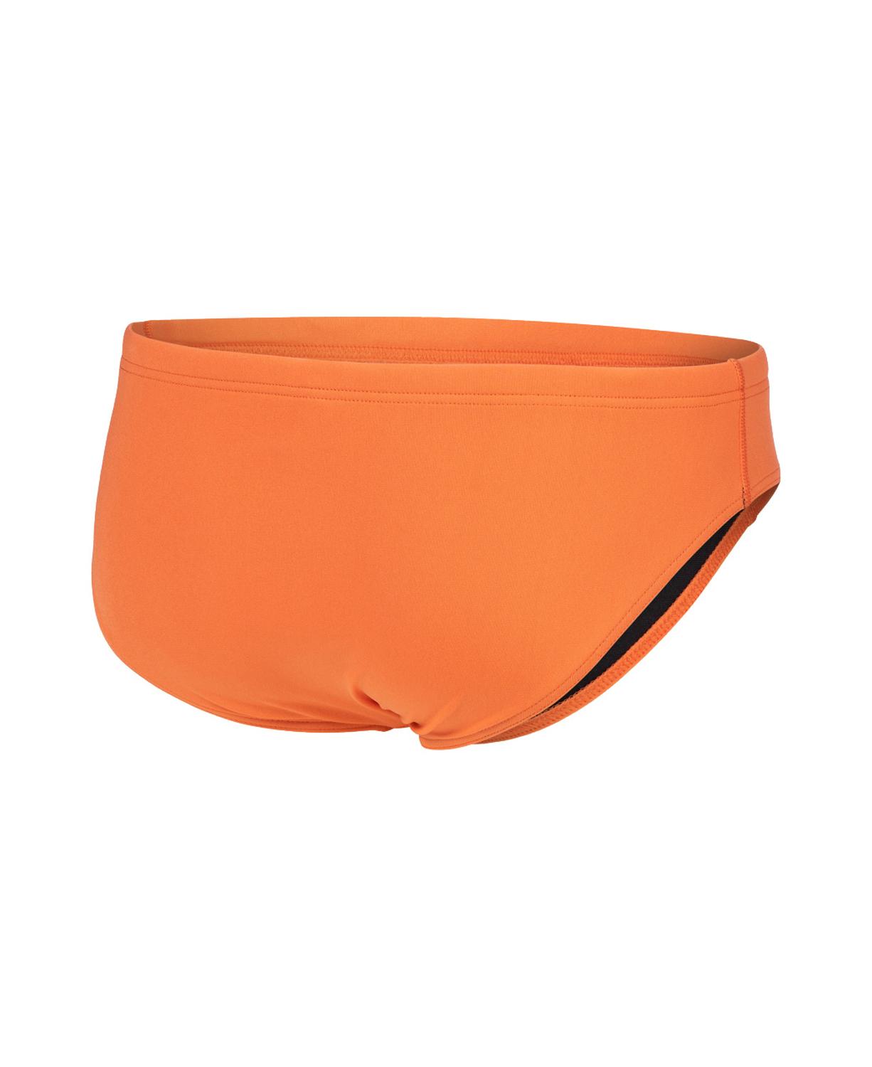 Naranja-