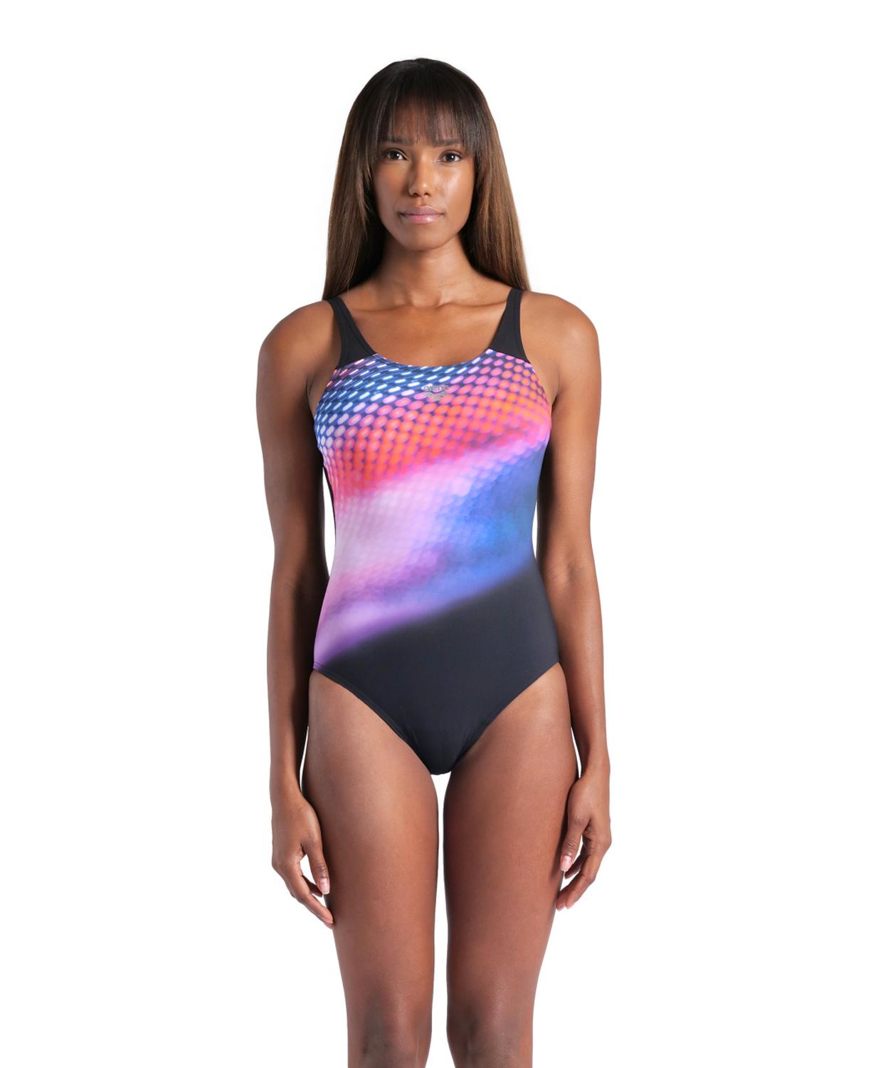 Multicolor-