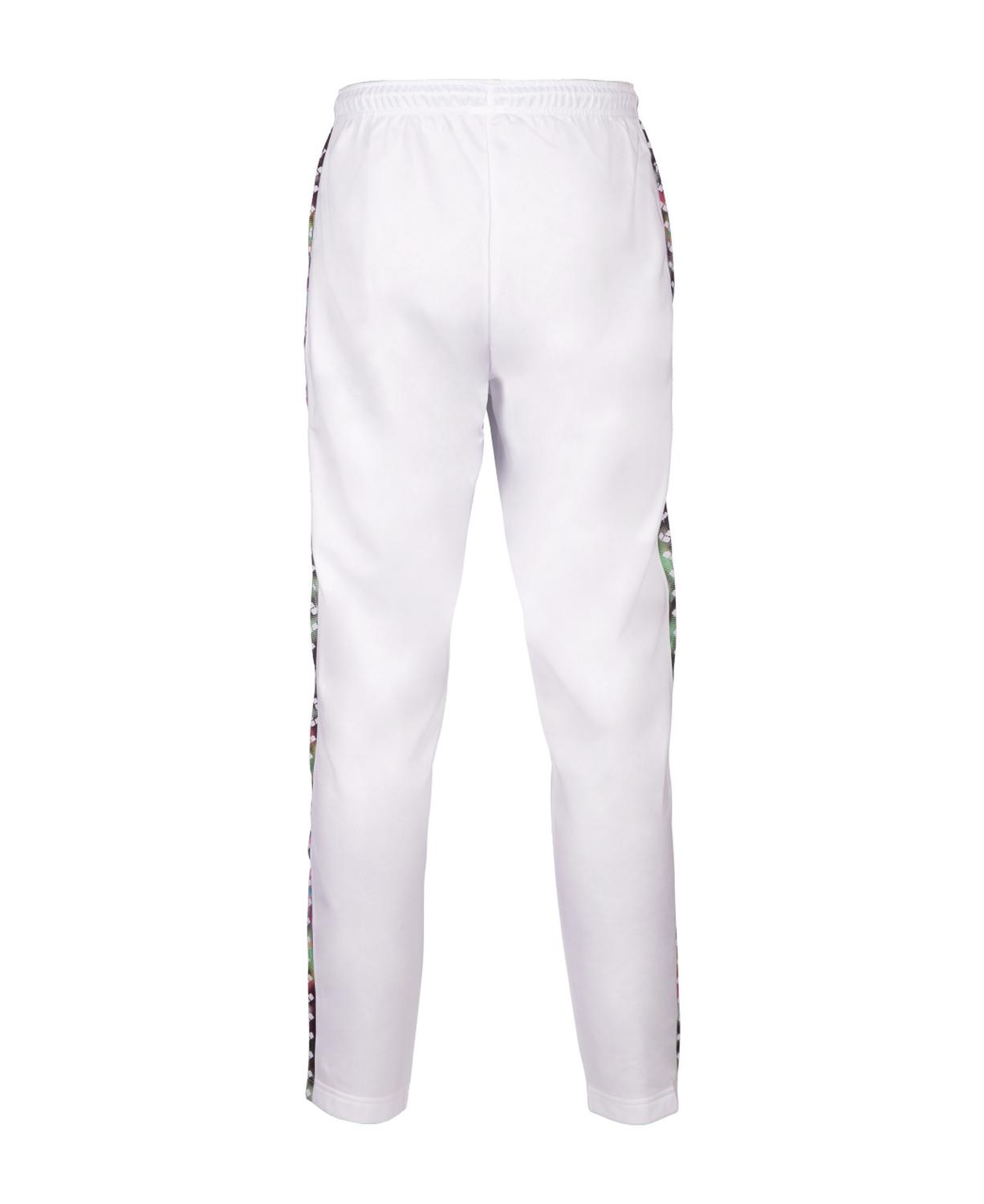 Blanco-