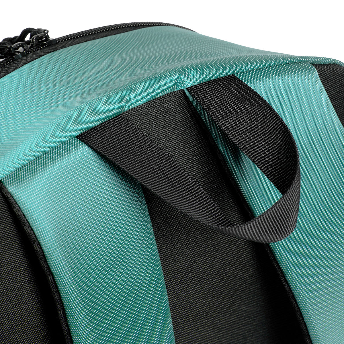 Verde/negro-