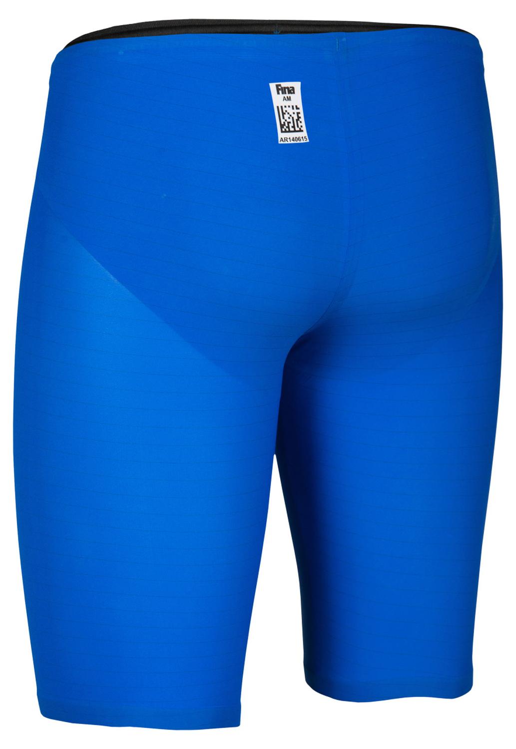 Azul-