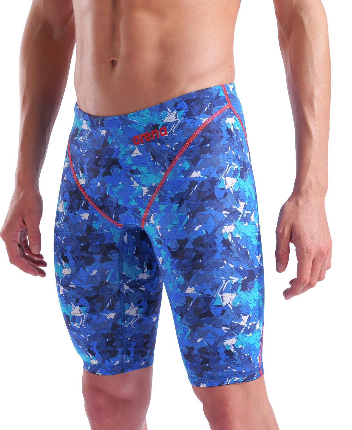 Splashy-