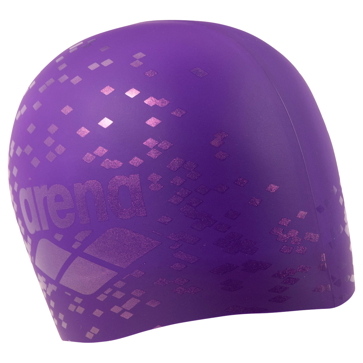 Purpura-