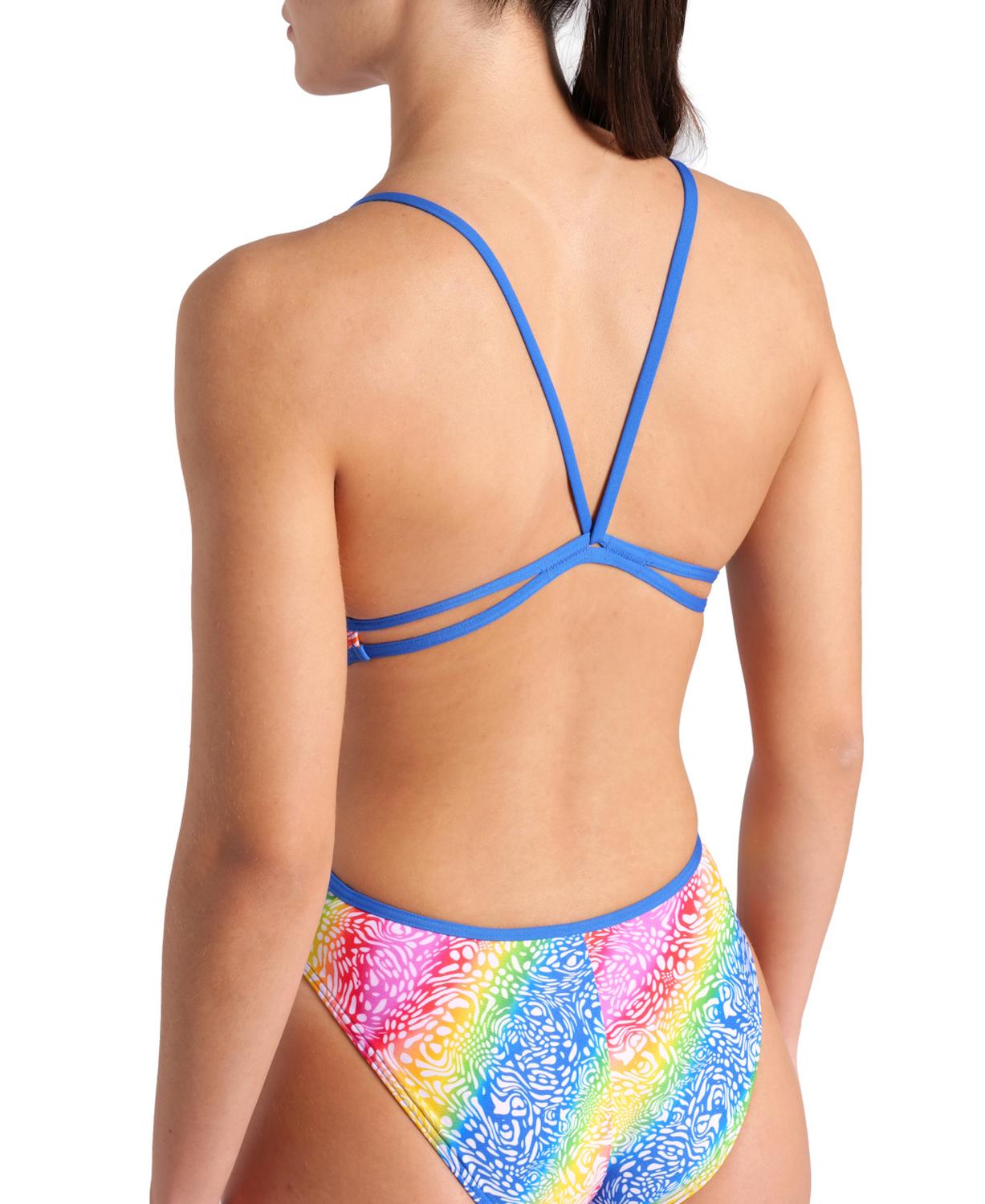 Multicolor-