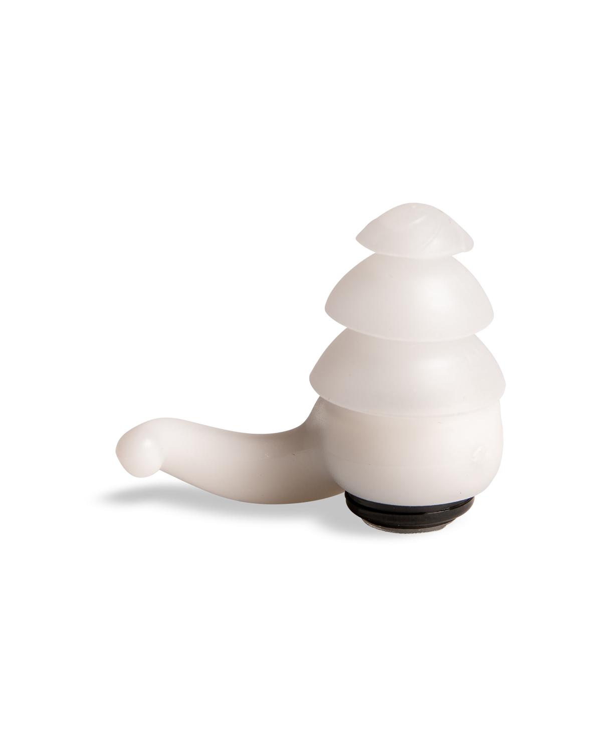 Blanco-