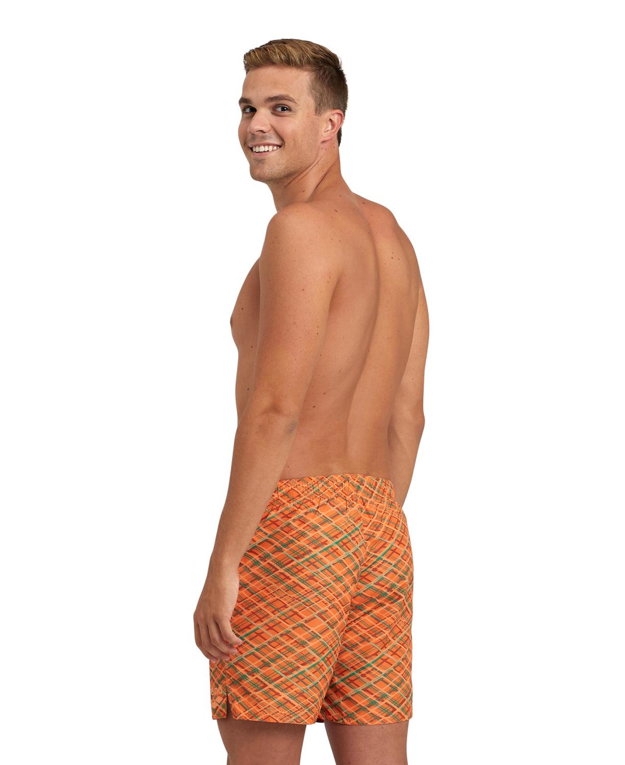 Naranja-