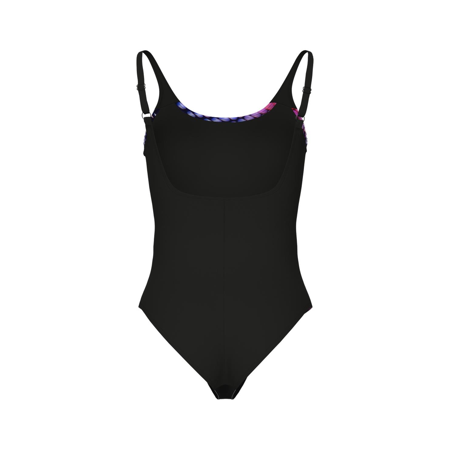 Multicolor-