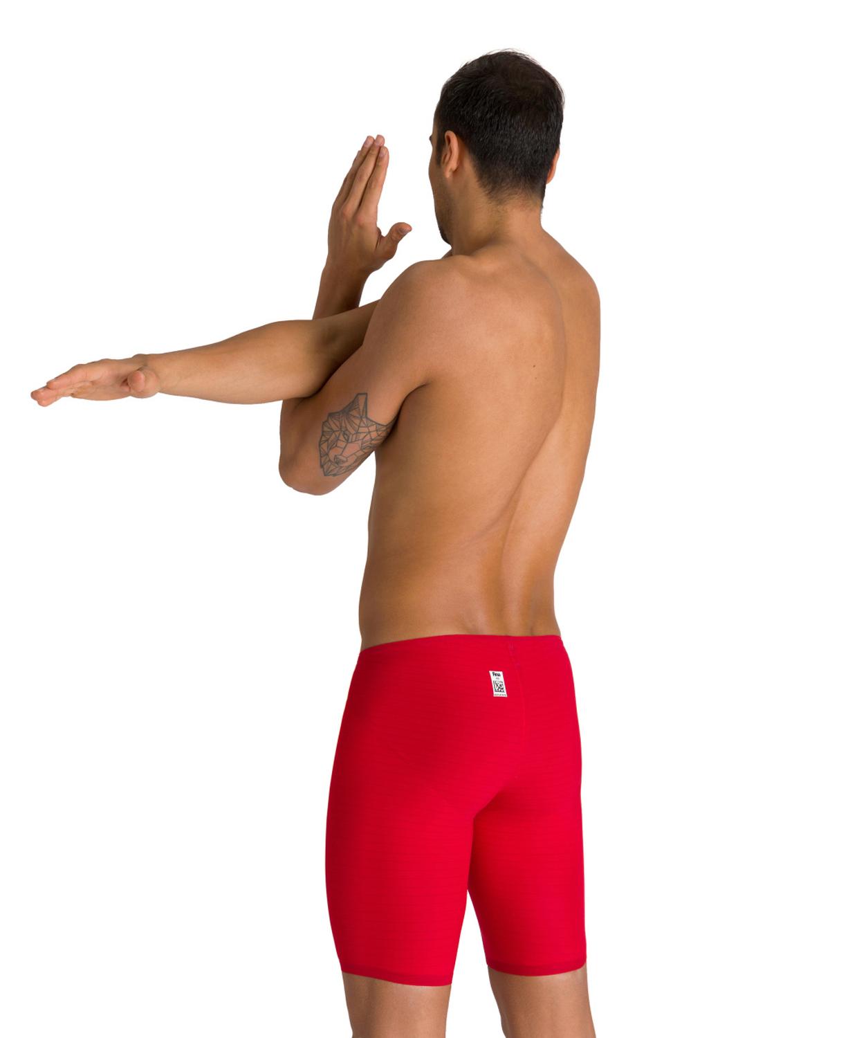 Rojo-