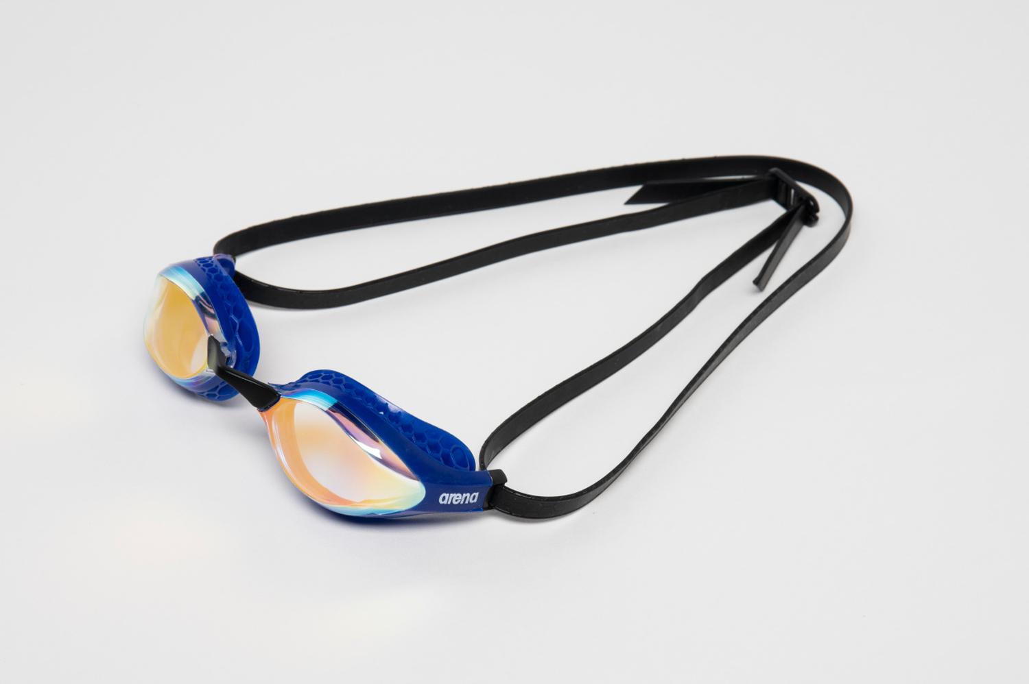 jpg_1500x1500_57702668