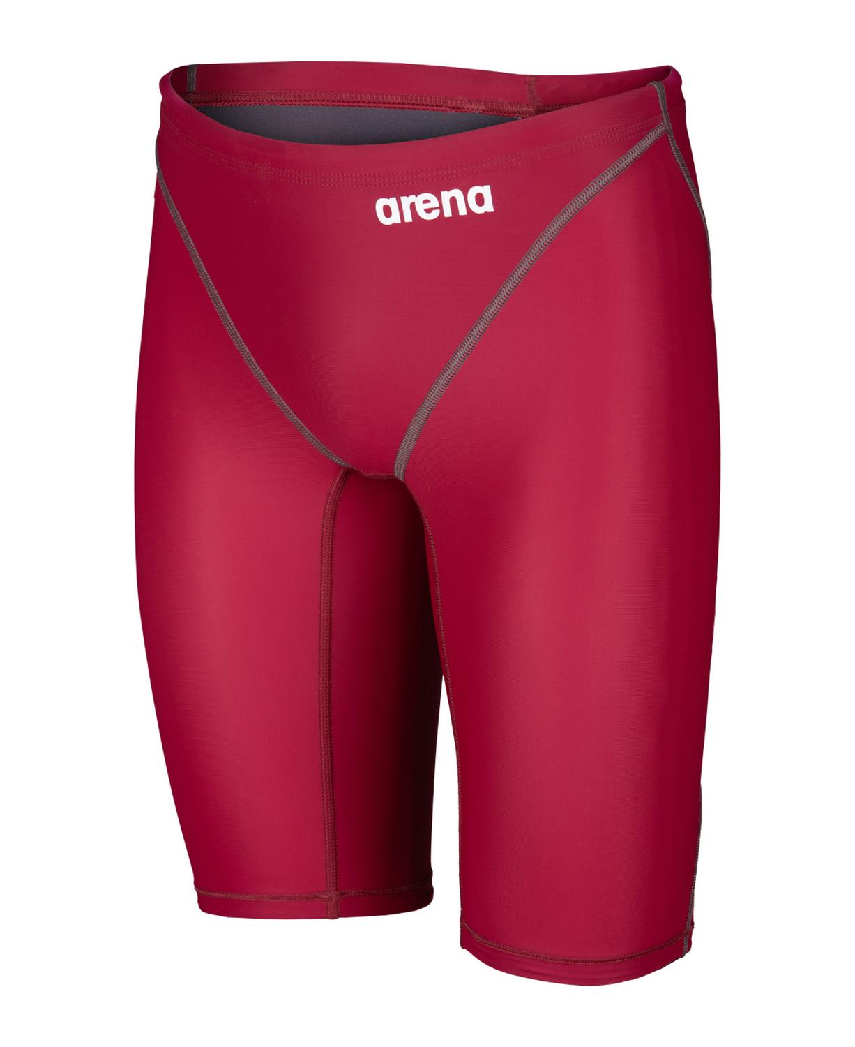 Rojo-