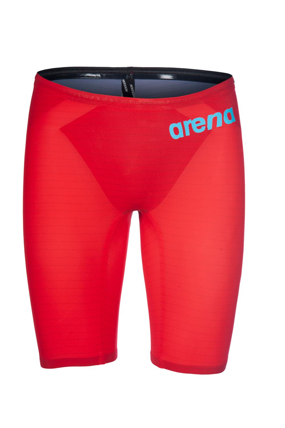 Rojo-
