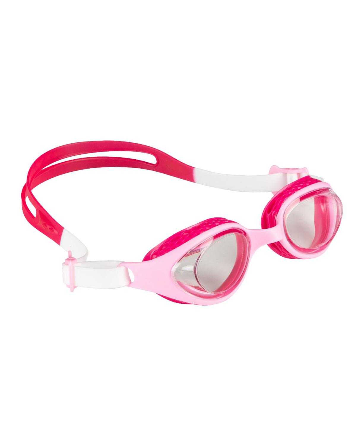 jpg_1500x1500_58018550