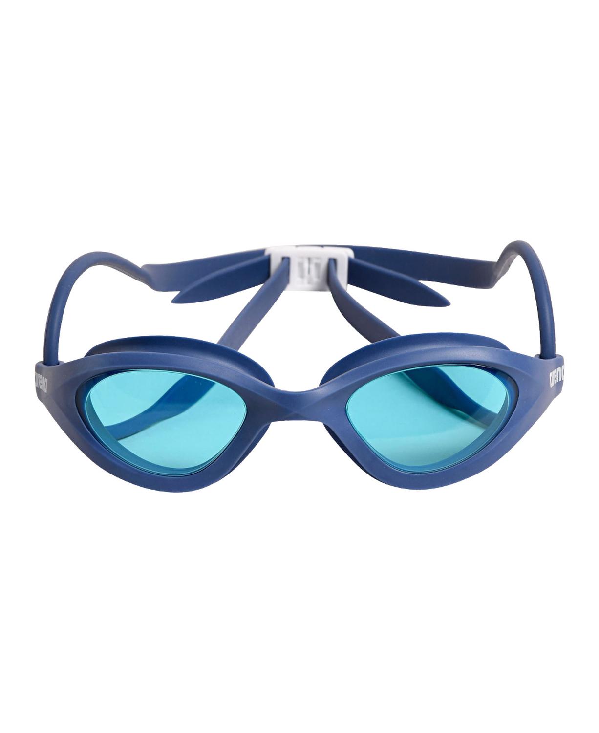 Azul marino-