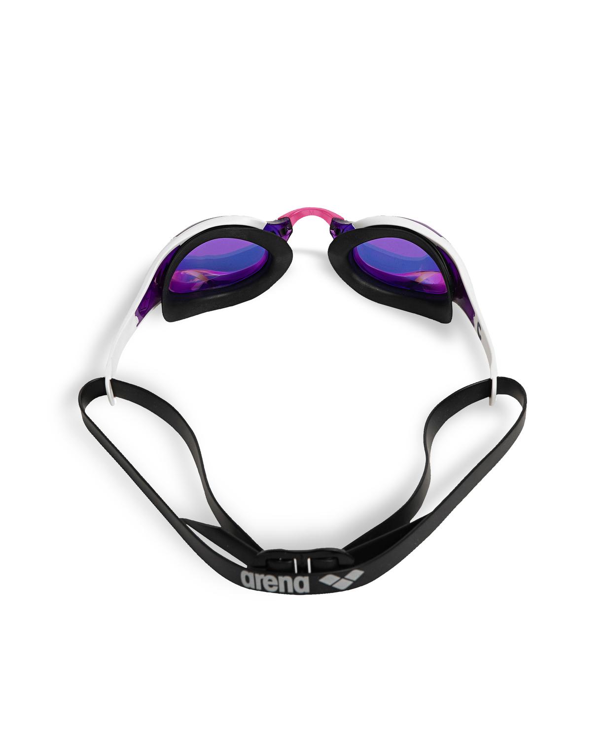 Blanco/rosa-
