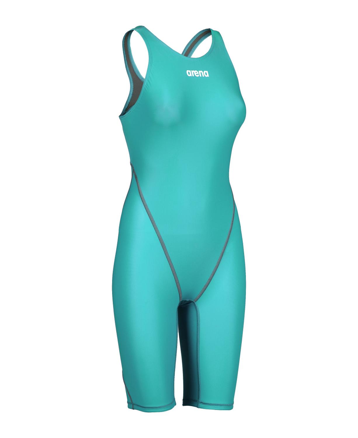 Verde-