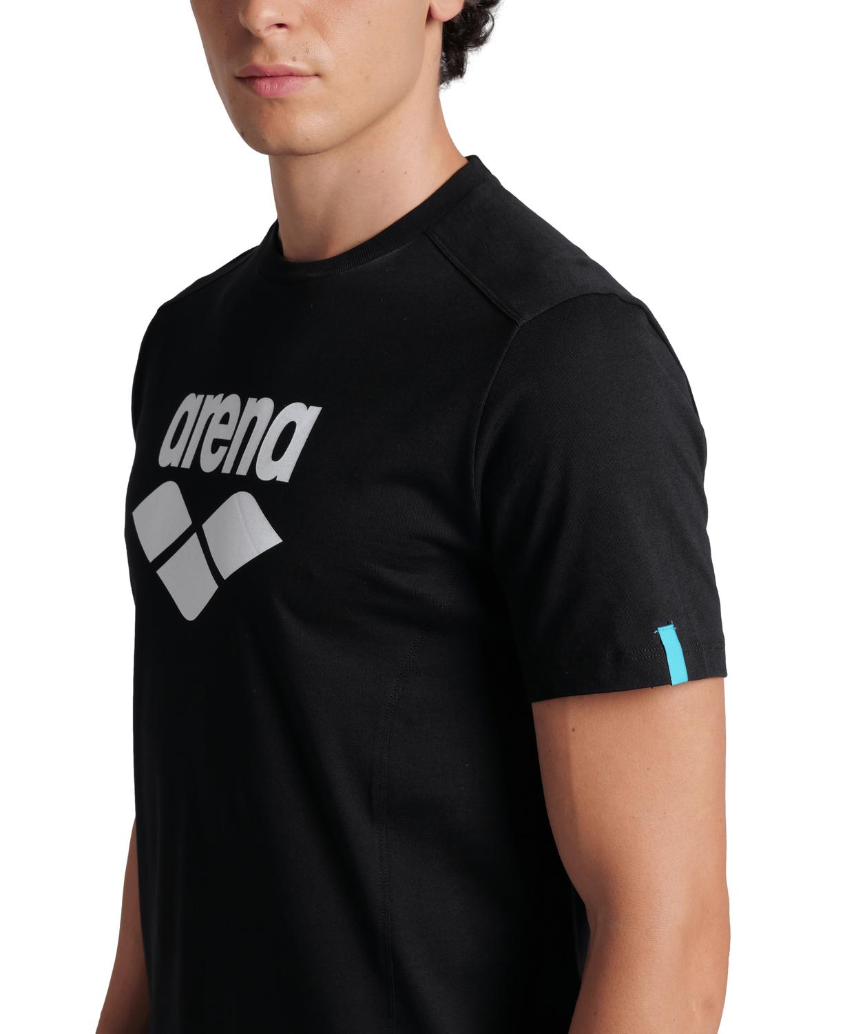 Negro-
