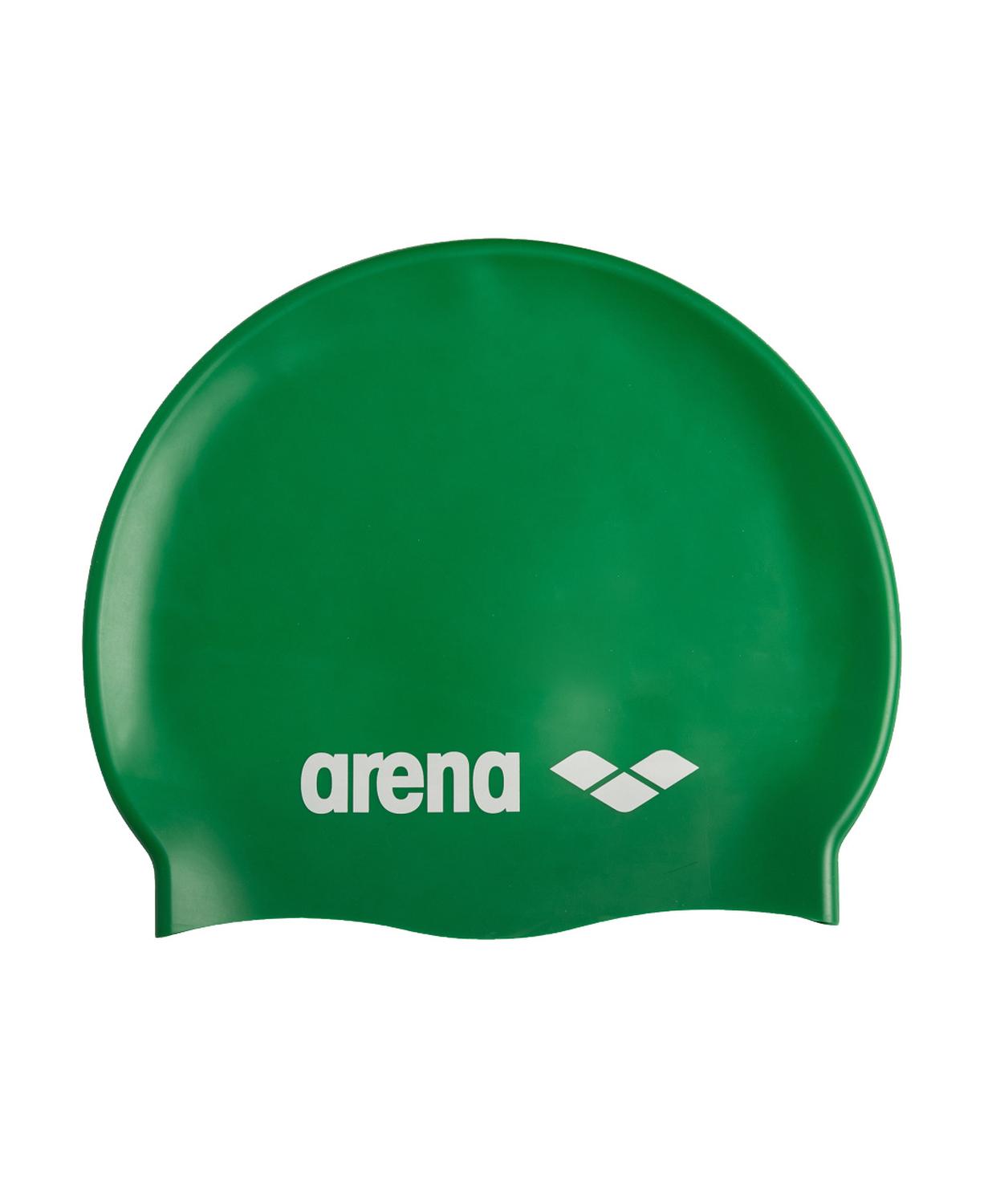 Verde-