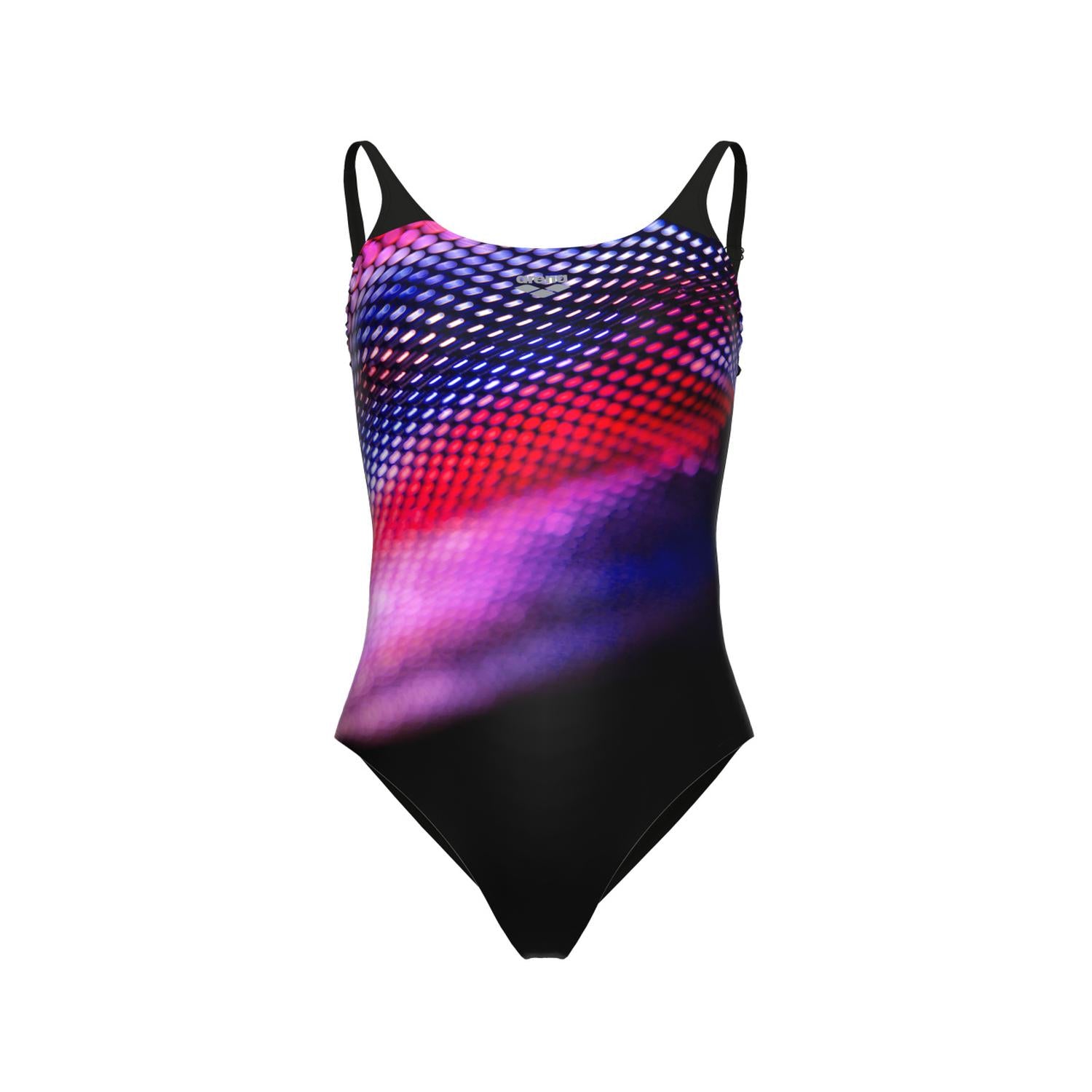 Multicolor-