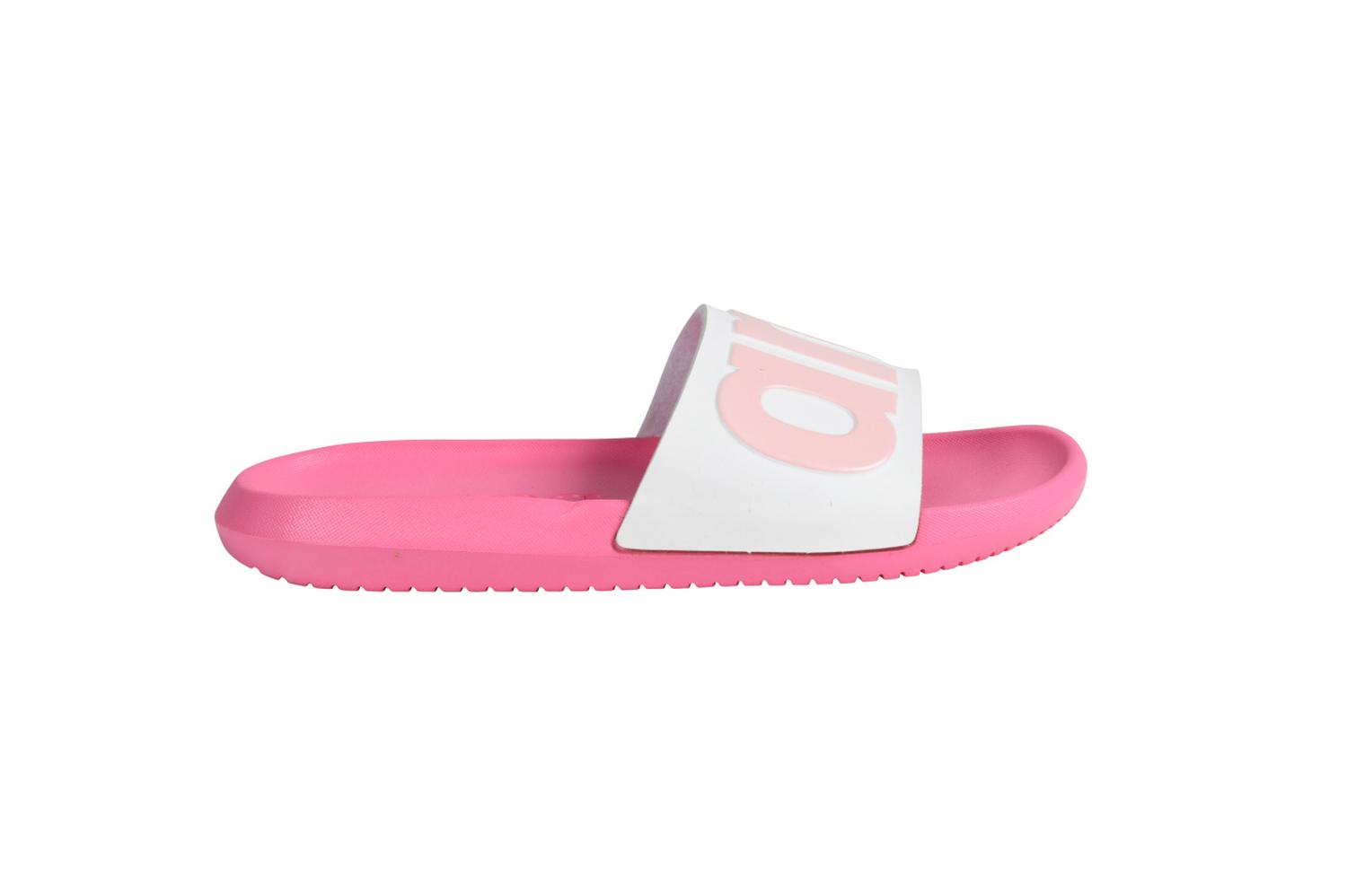 Rosa-