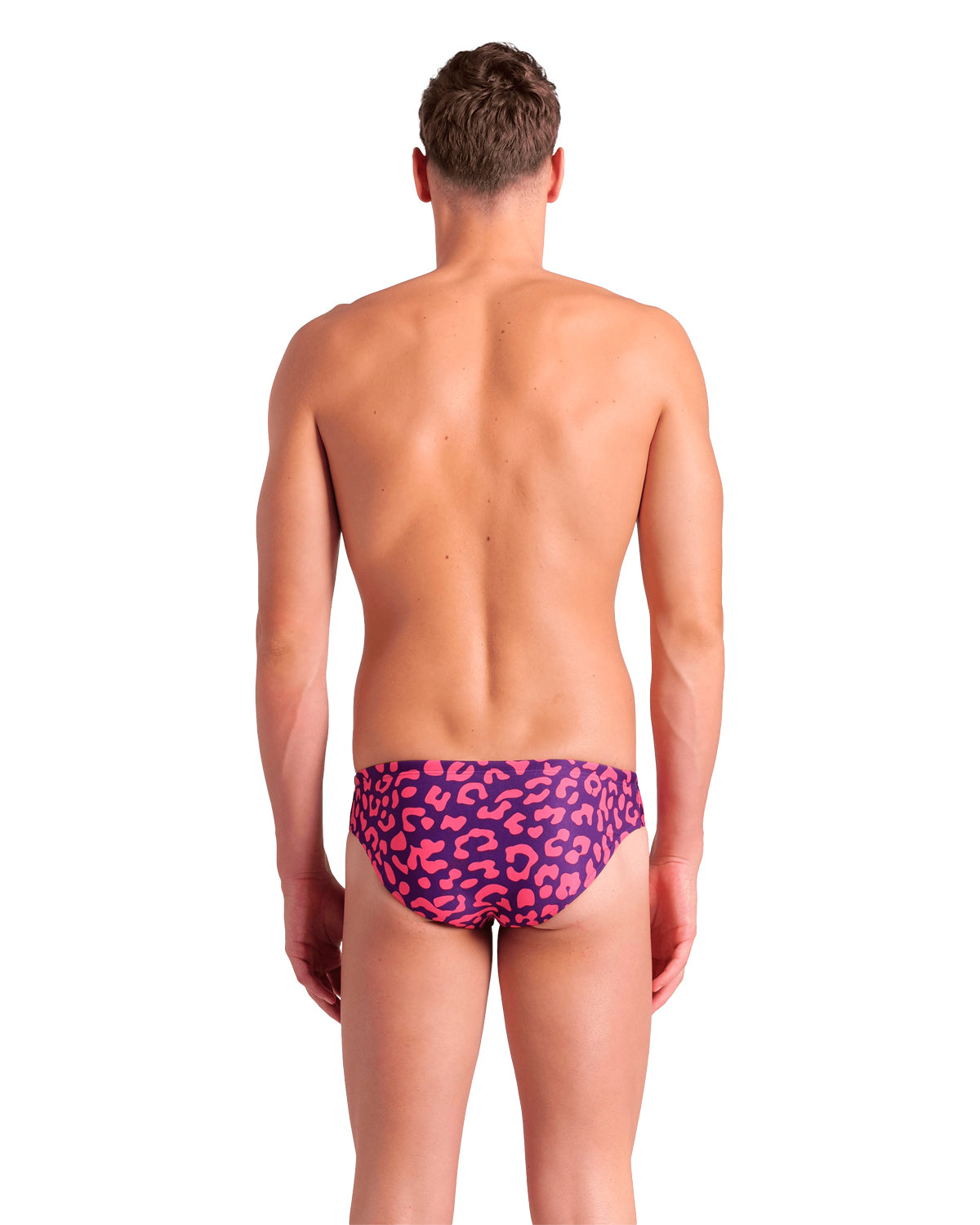 Leopard-fucsia-