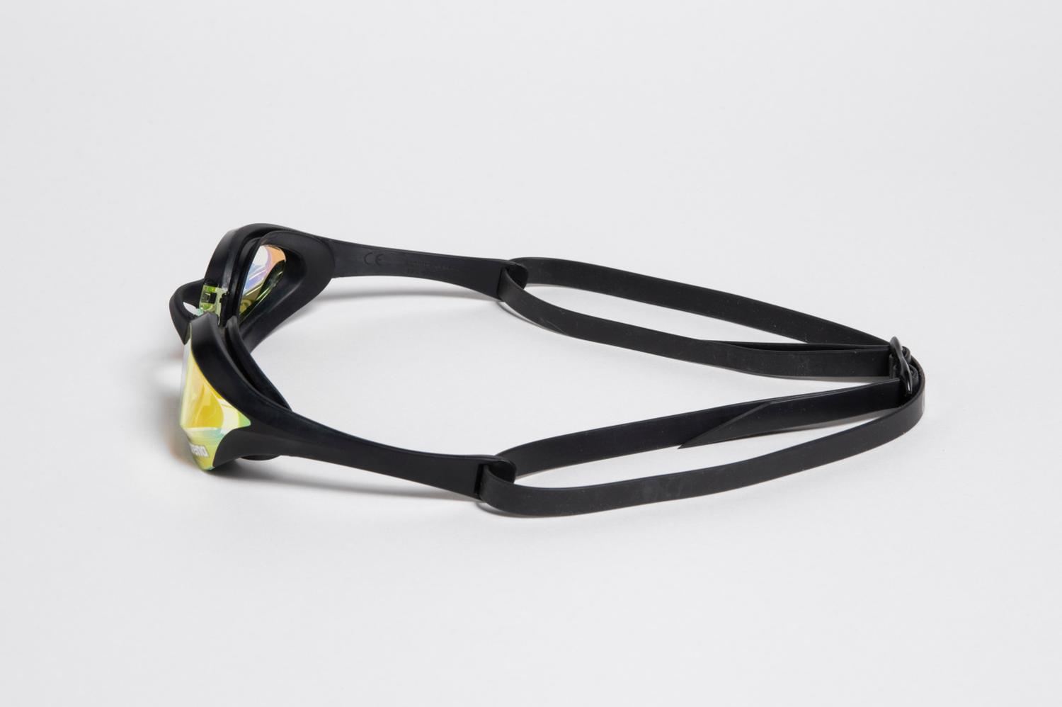 jpg_1500x1500_57700232