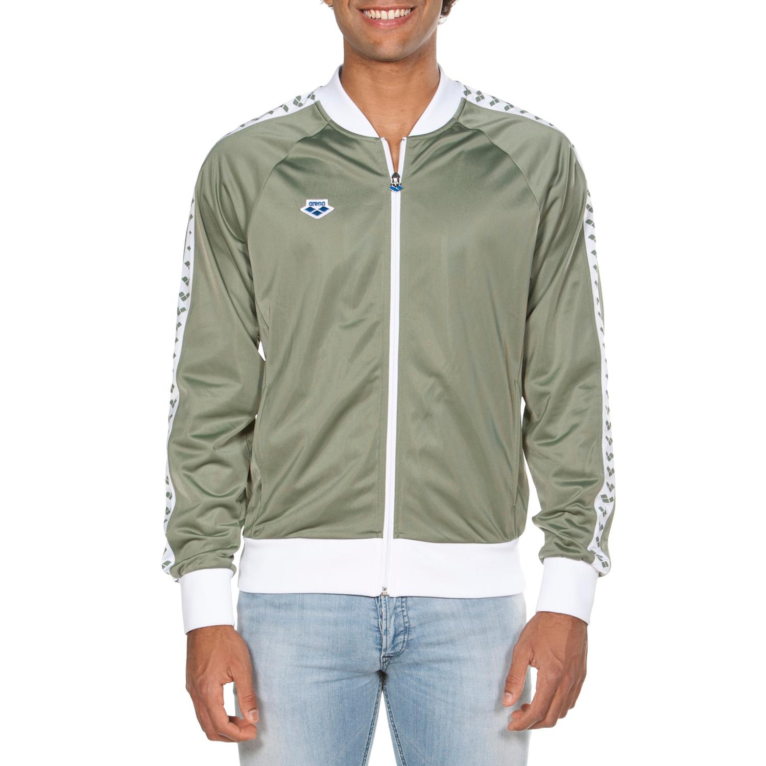 Verde-