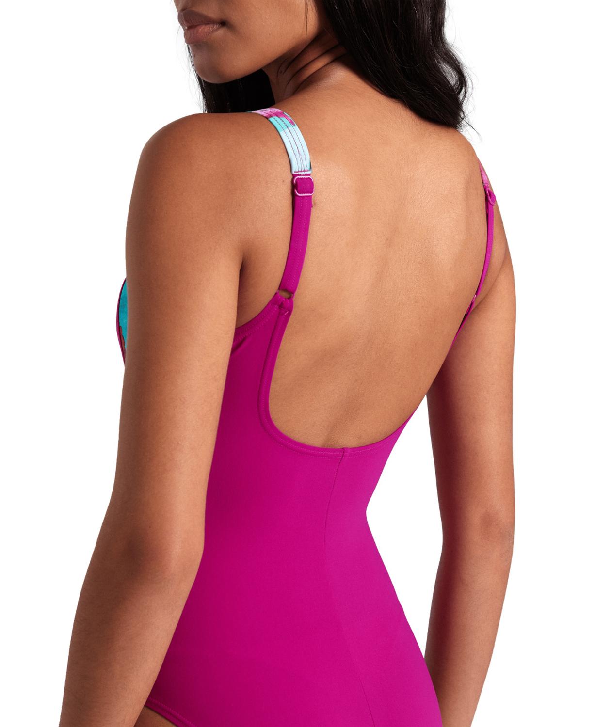 Purpura-