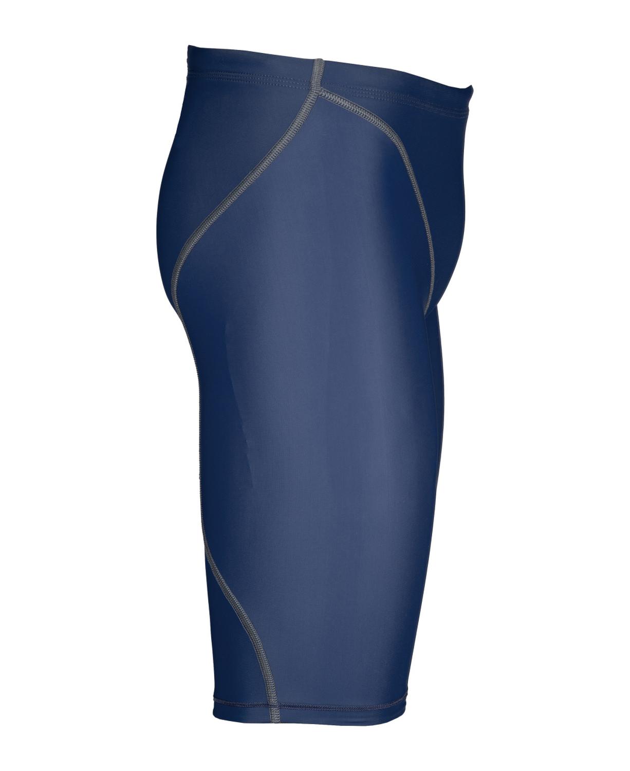 Azul marino-