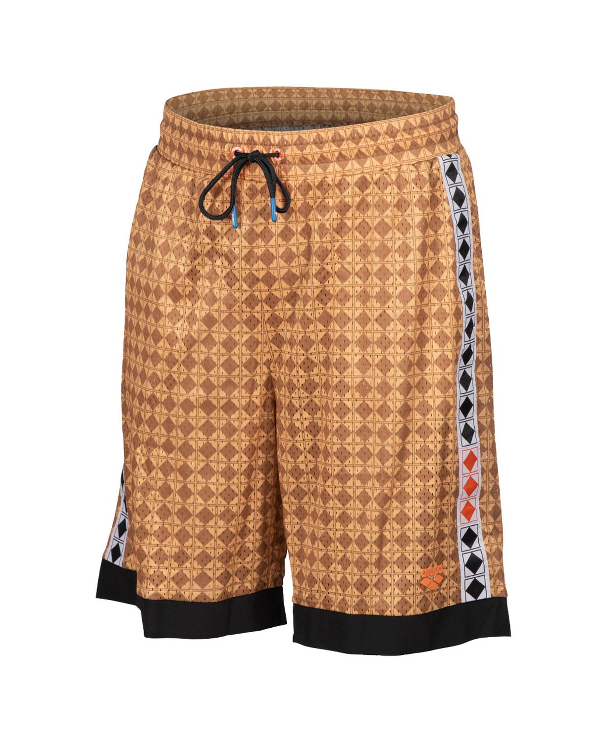 Naranja-