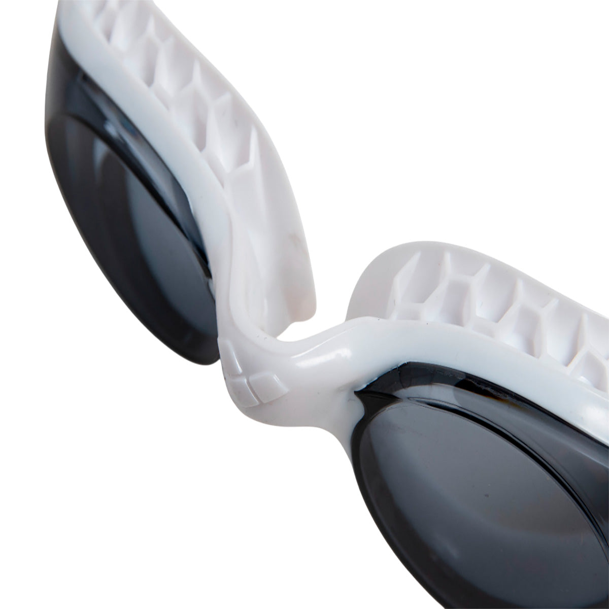 Negro/Blanco-