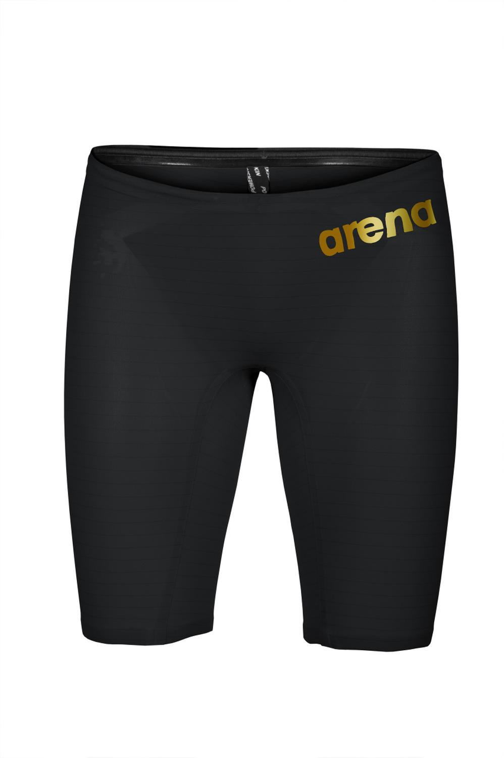 Negro-