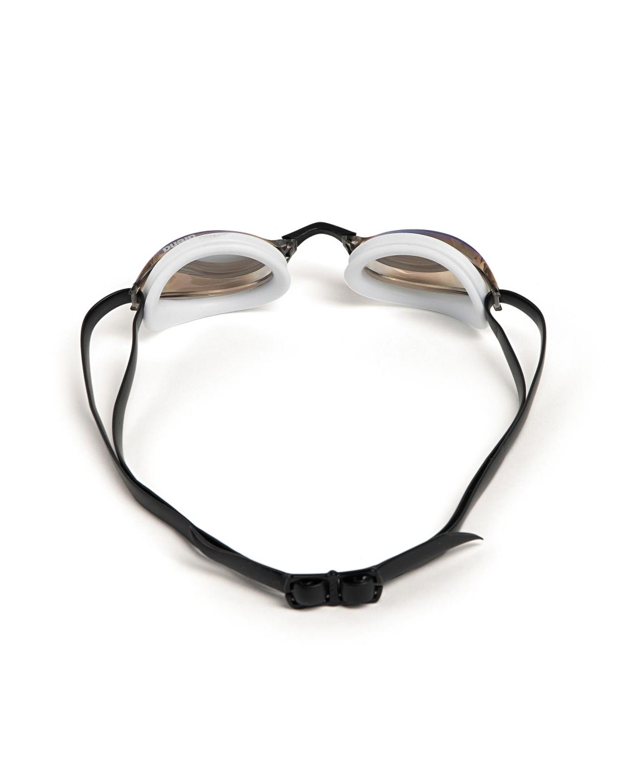 jpg_1500x1500_57847854