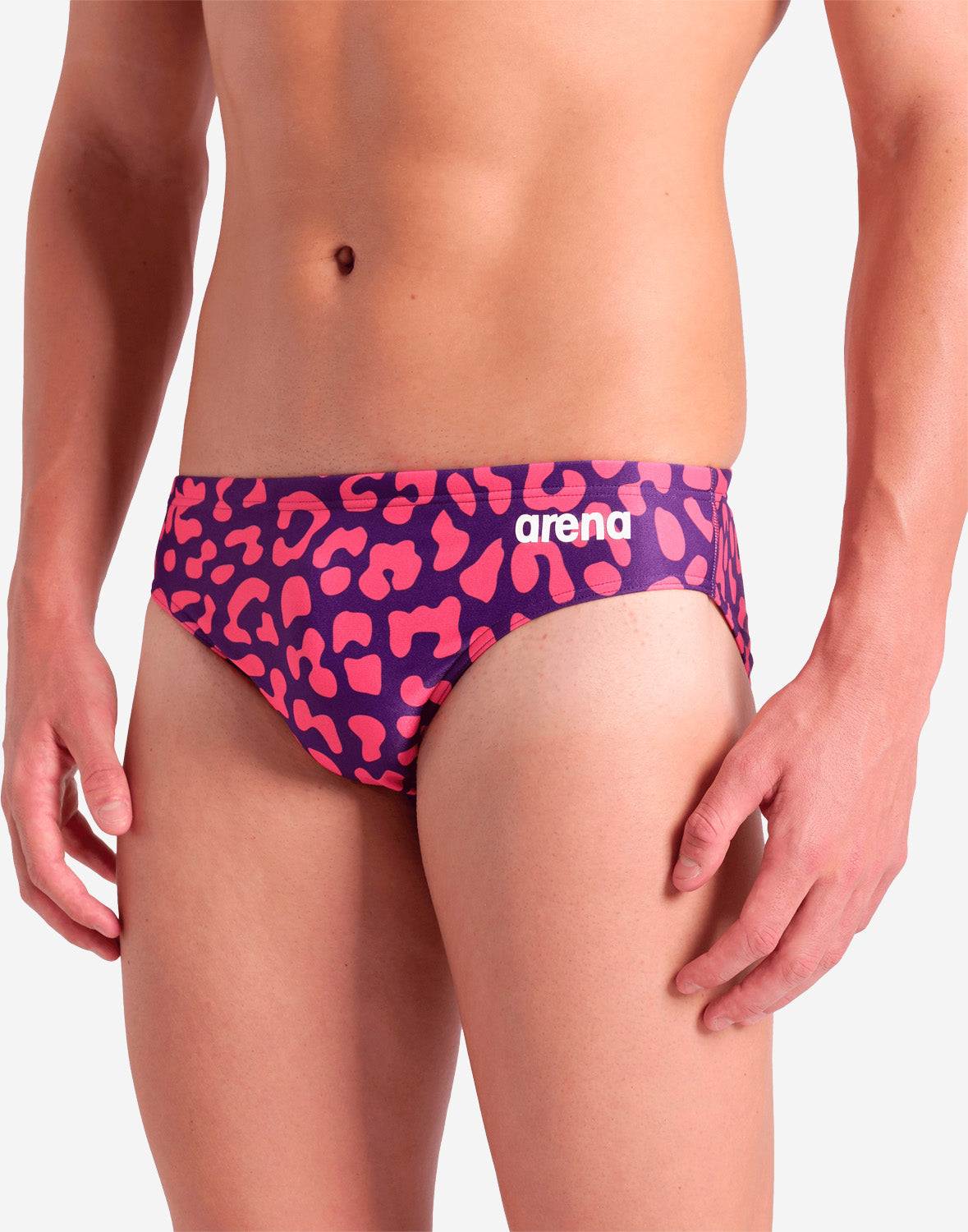Leopard-fucsia-