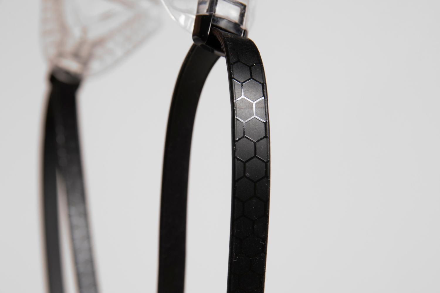 Transparente-