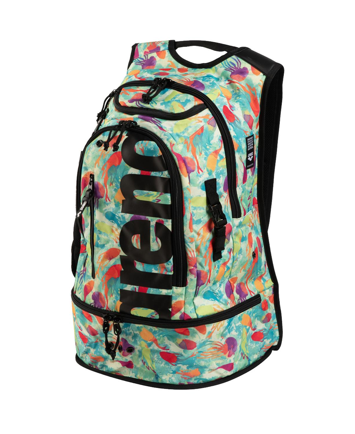 Multicolor-