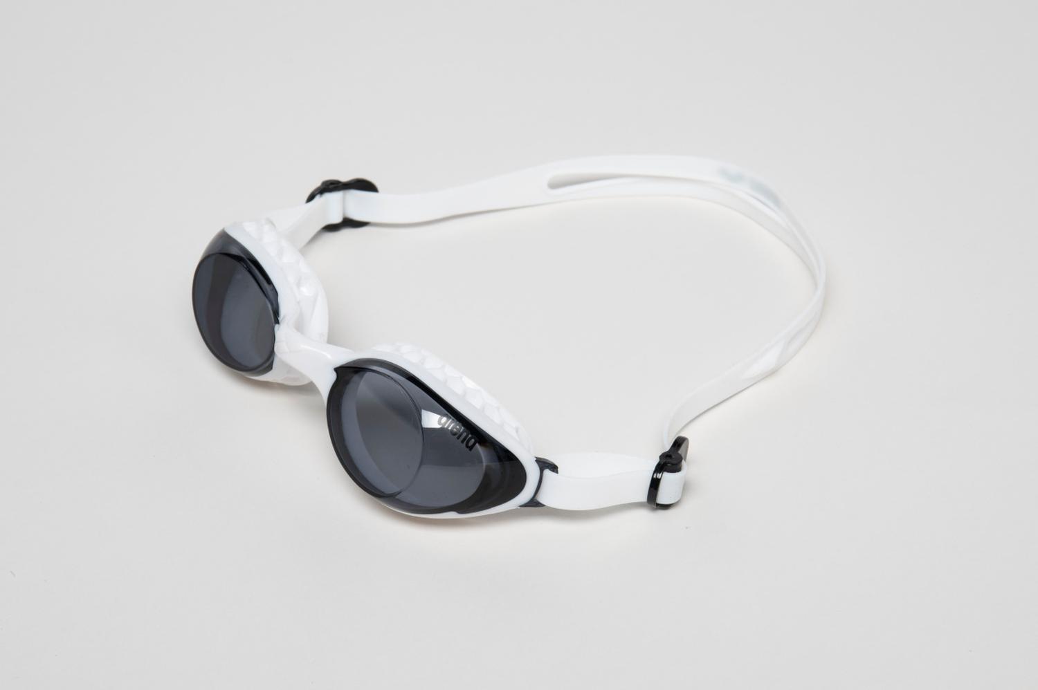 Negro/Blanco-