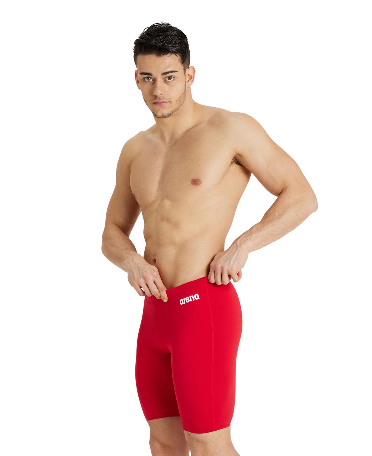 Rojo-