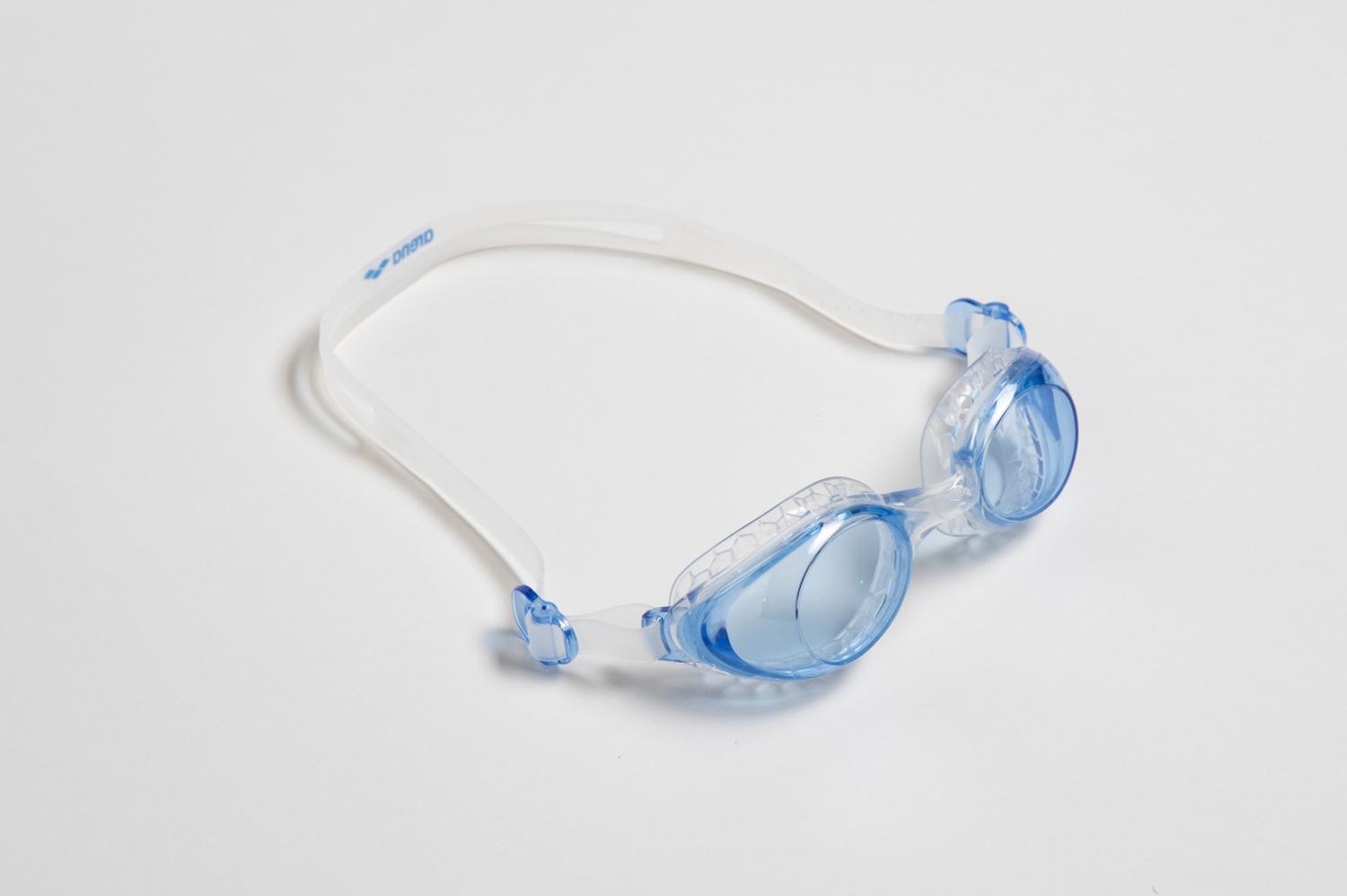 Azul Claro-