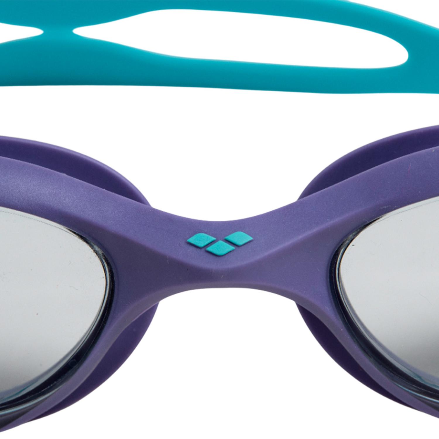 jpg_1500x1500_69565311