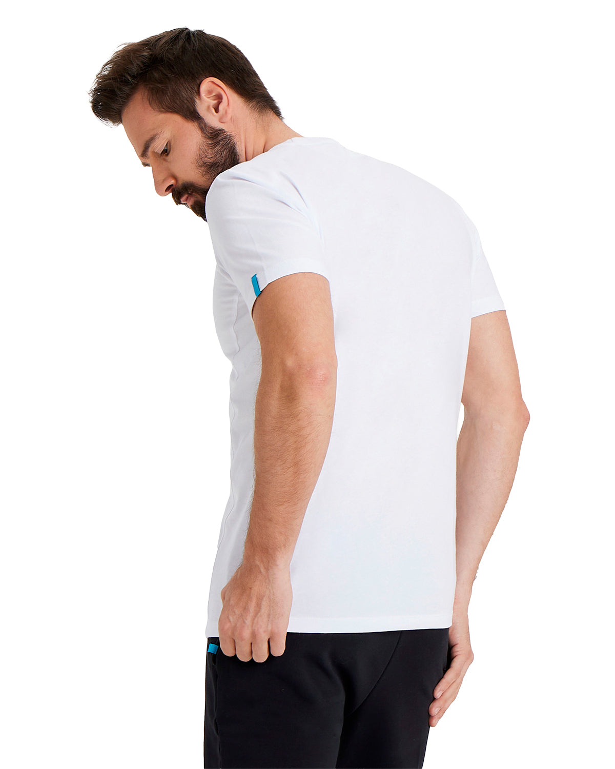 Blanco-