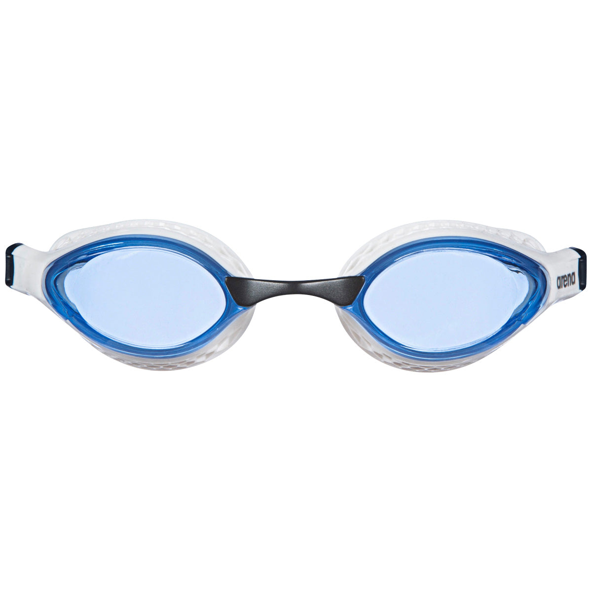 Azul-