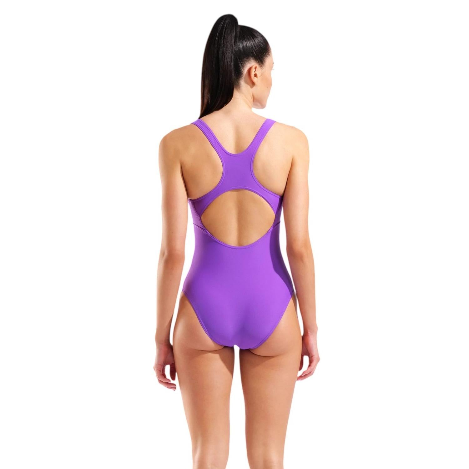 Purpura/violeta oscuro-
