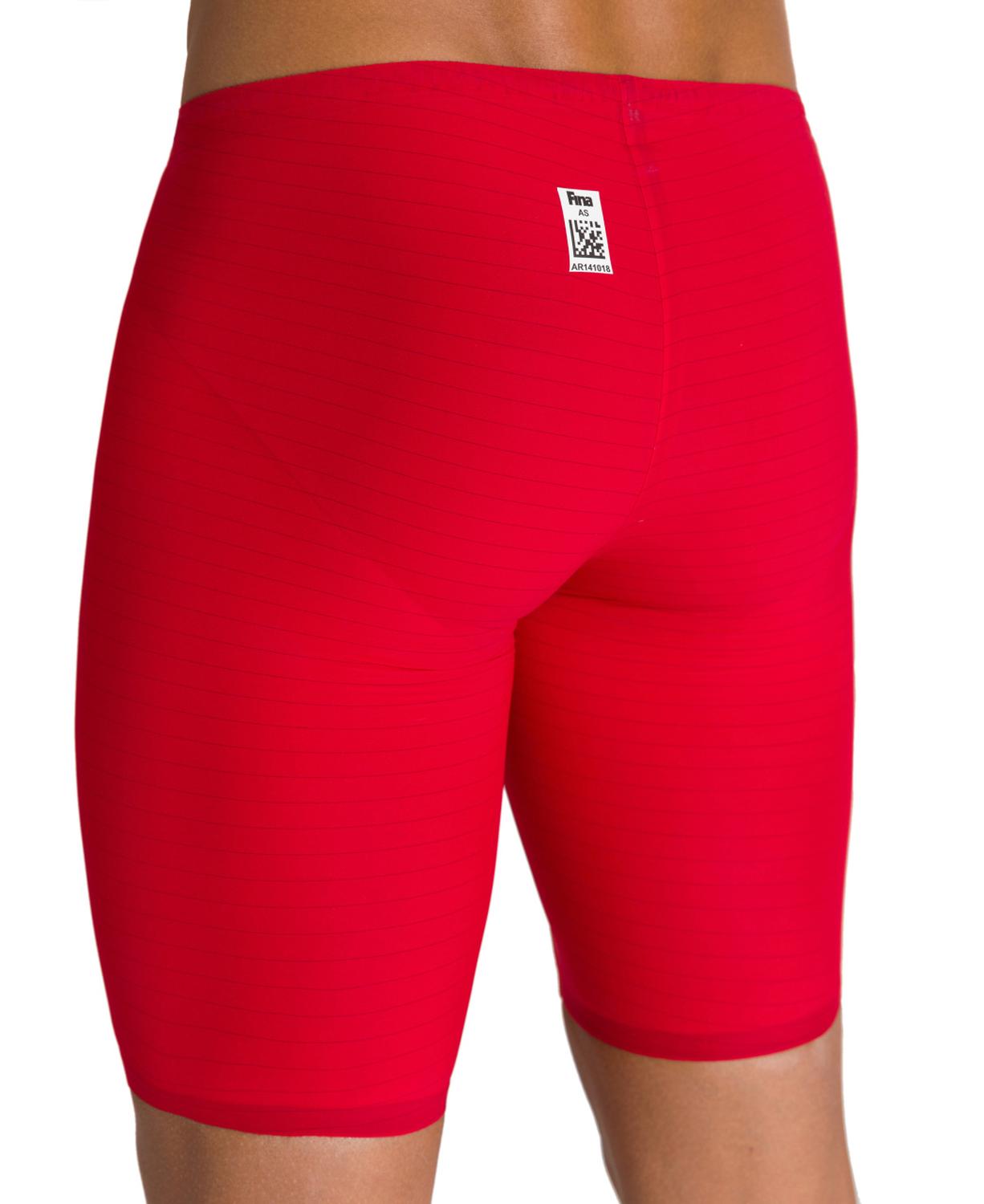 Rojo-