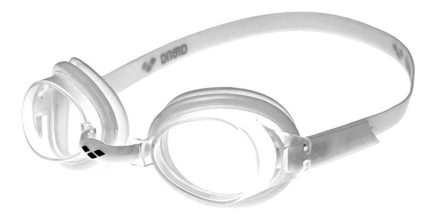 jpg_1500x1500_57701199