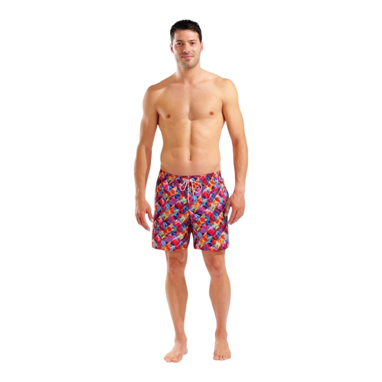 Prisma multicolor-