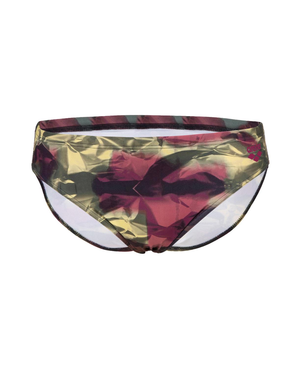 Multicolor-