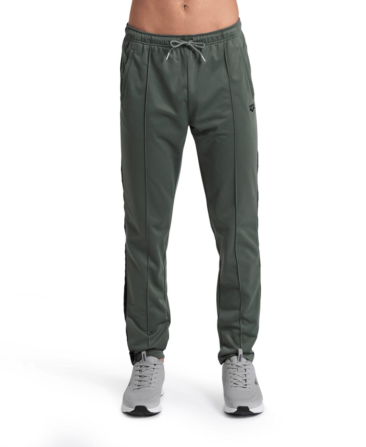 Verde-