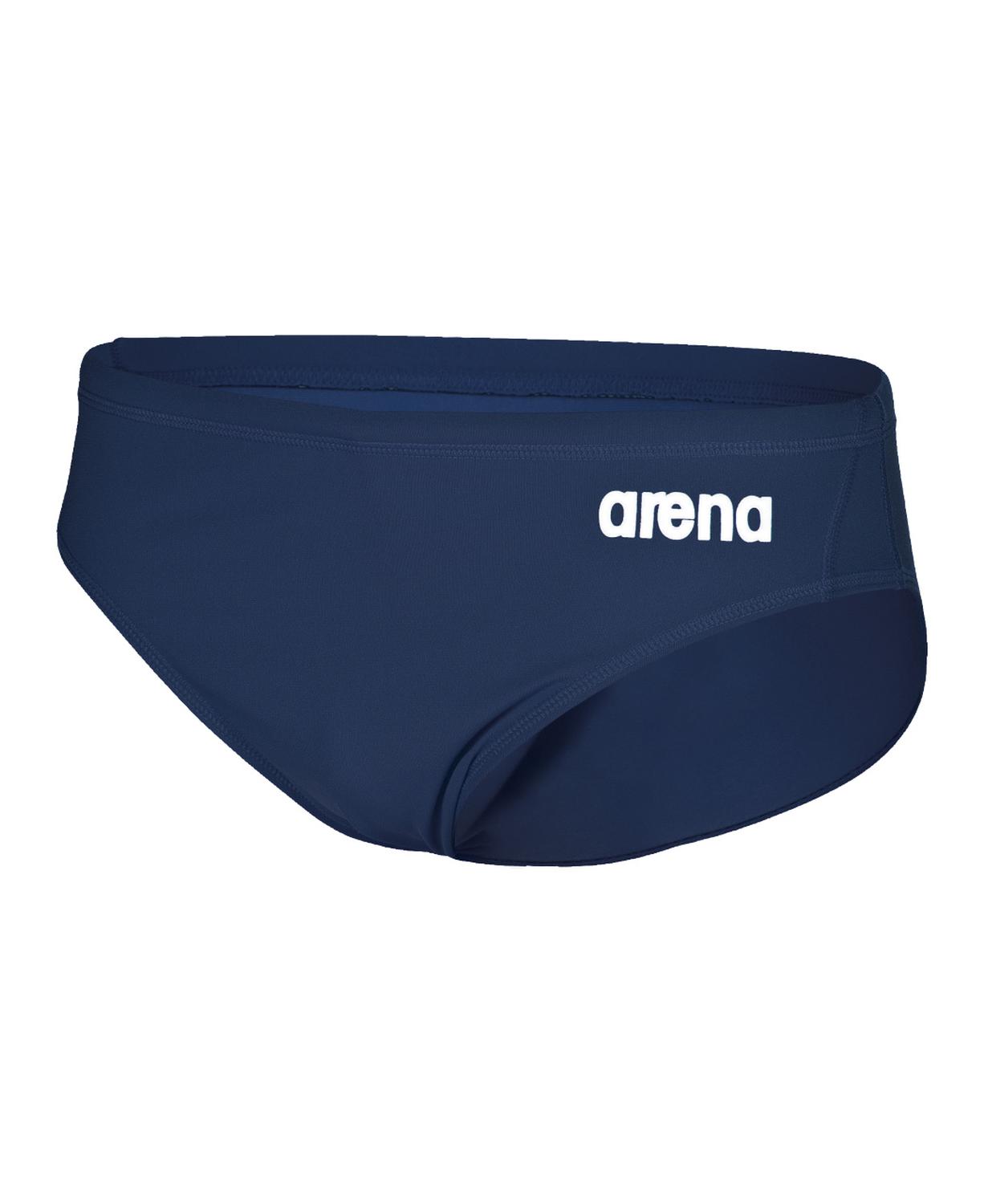 Azul Marino-