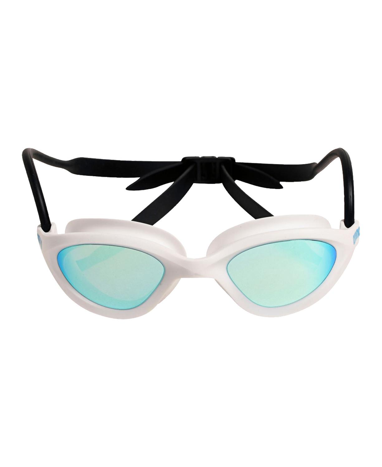 Blanco-