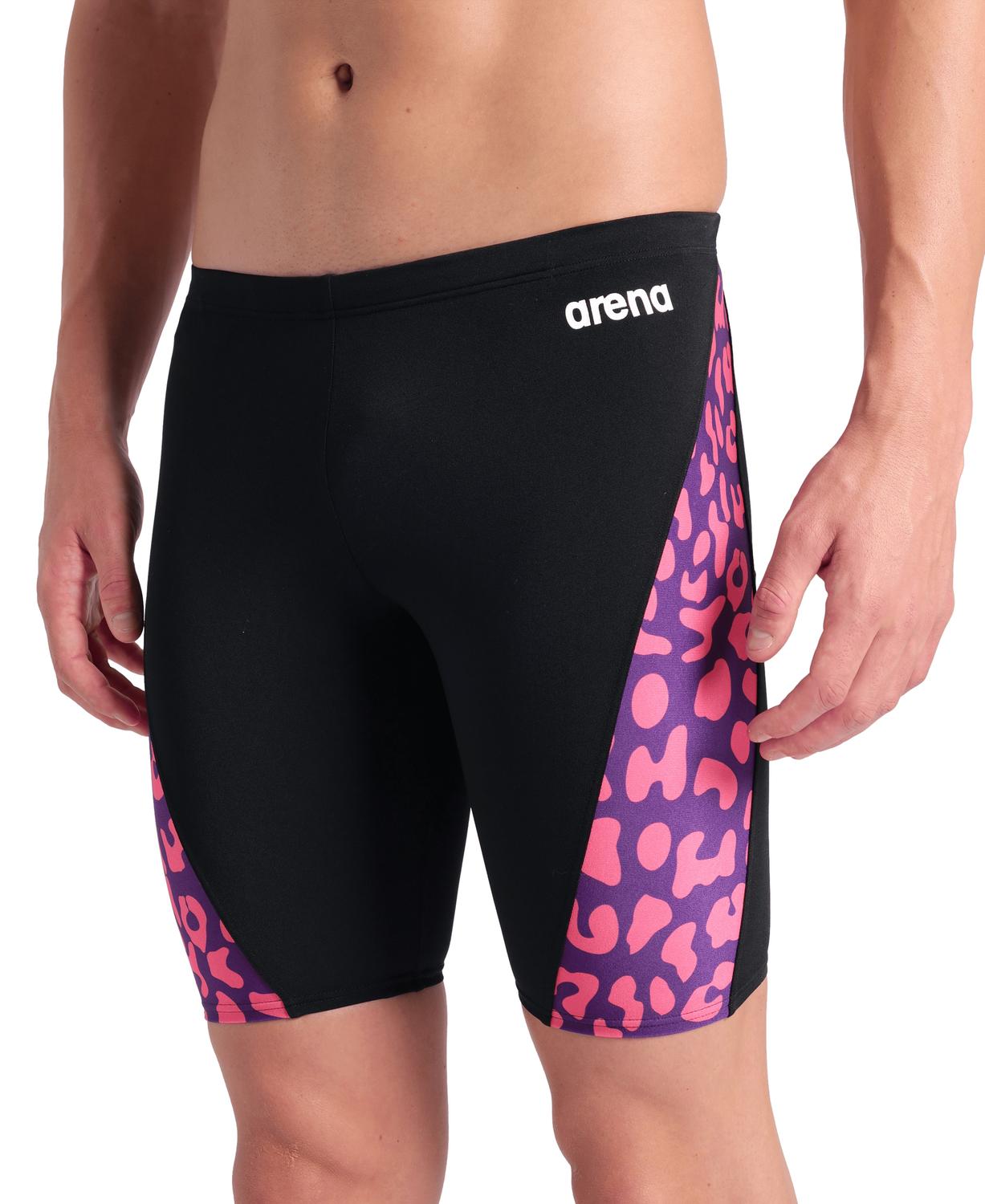 Leopard-fucsia-